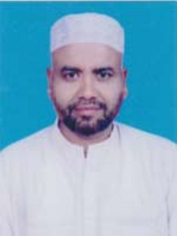 MD. ABDUL MOTTALEB